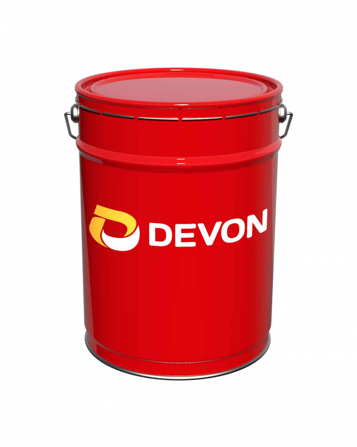 Литий-кальциевые смазки с EP-присадками Devon Grease LiCaX V220 EP (EP0, EP1, EP2)